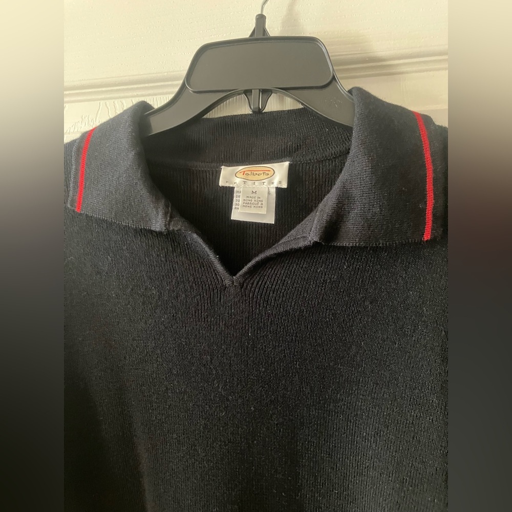 Talbots Petites 2pc Set - Picture 5 of 13